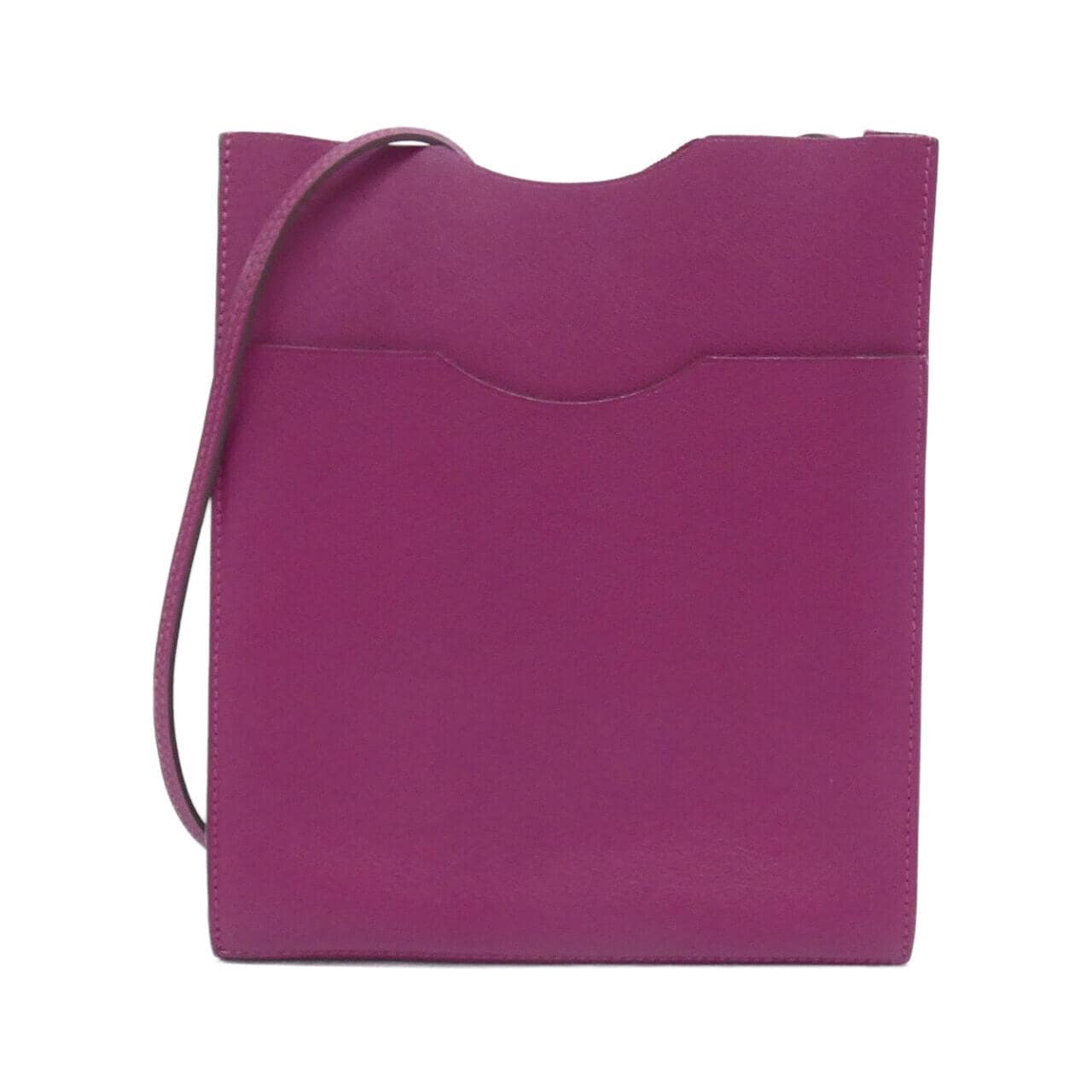 [Vintage]_Hermes_Onimotu_II_PM_050154CA_Shoulder_Bag_1