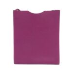 [Vintage]_Hermes_Onimotu_II_PM_050154CA_Shoulder_Bag_2