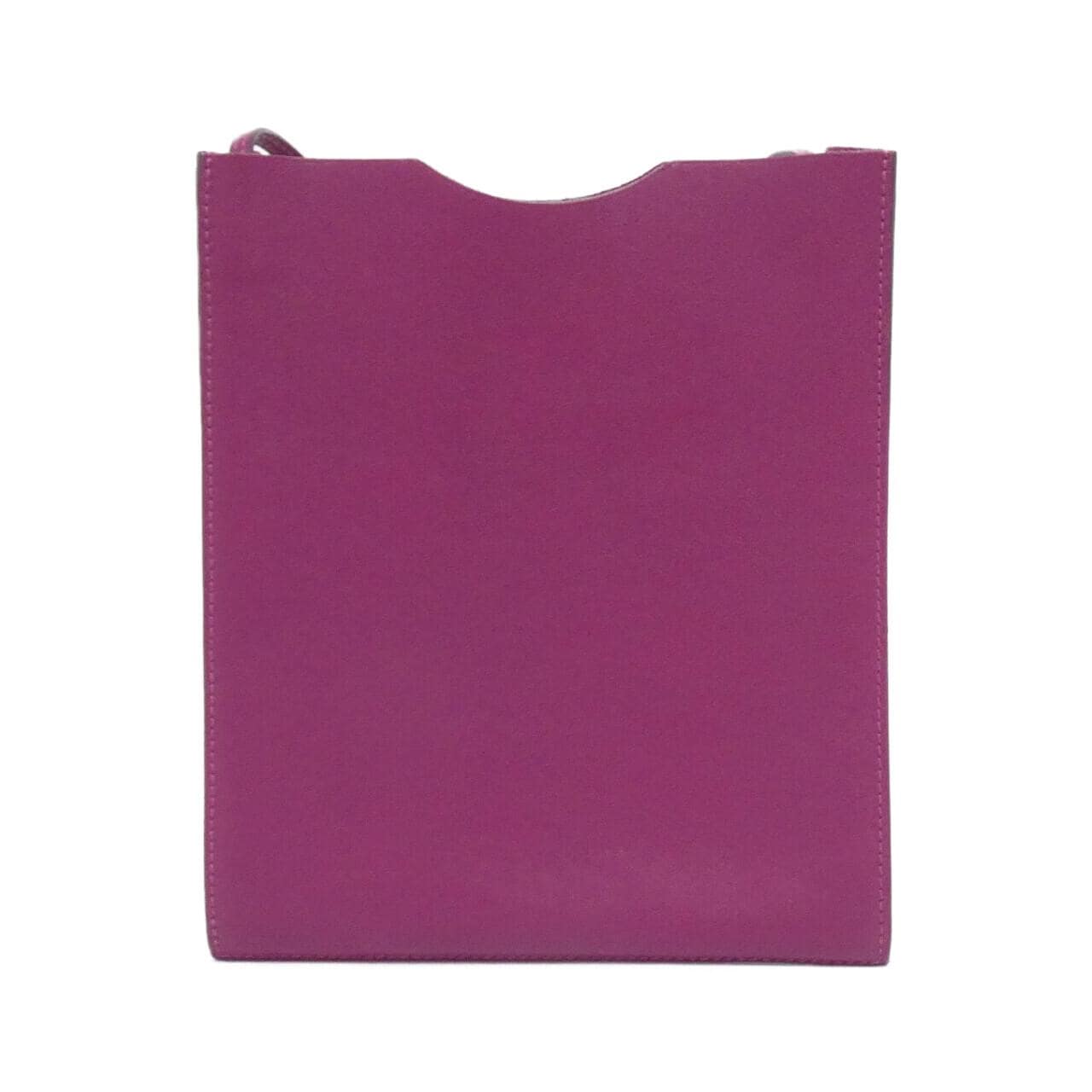 [Vintage]_Hermes_Onimotu_II_PM_050154CA_Shoulder_Bag_2