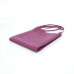 [Vintage]_Hermes_Onimotu_II_PM_050154CA_Shoulder_Bag_3