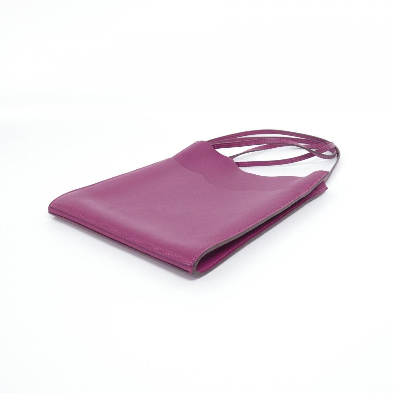 [Vintage]_Hermes_Onimotu_II_PM_050154CA_Shoulder_Bag_3