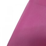 [Vintage]_Hermes_Onimotu_II_PM_050154CA_Shoulder_Bag_4