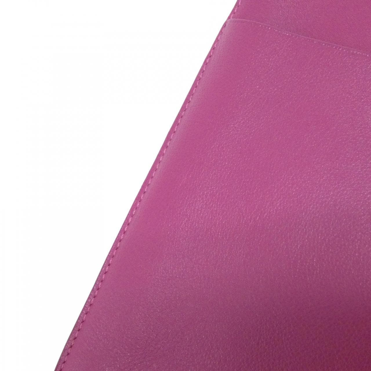 [Vintage]_Hermes_Onimotu_II_PM_050154CA_Shoulder_Bag_4