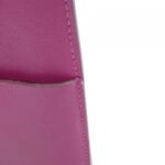 [Vintage]_Hermes_Onimotu_II_PM_050154CA_Shoulder_Bag_5