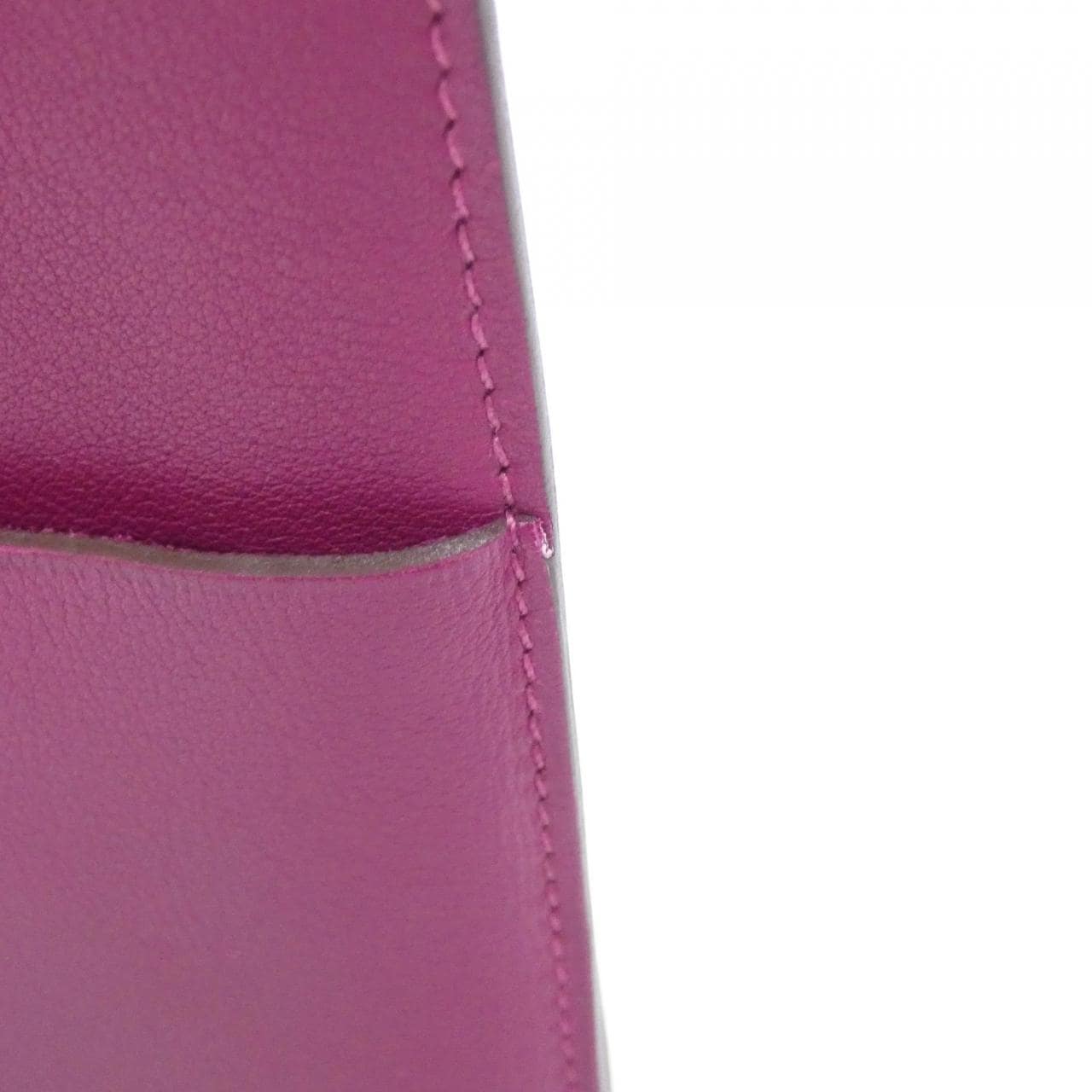 [Vintage]_Hermes_Onimotu_II_PM_050154CA_Shoulder_Bag_5