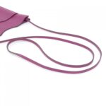 [Vintage]_Hermes_Onimotu_II_PM_050154CA_Shoulder_Bag_6