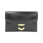 [Vintage]_Hermes_Pan_Bag_1