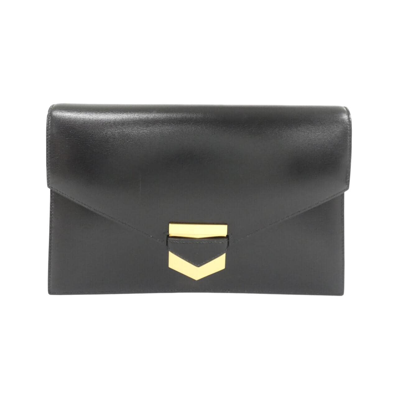 [Vintage]_Hermes_Pan_Bag_1