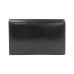 [Vintage]_Hermes_Pan_Bag_2