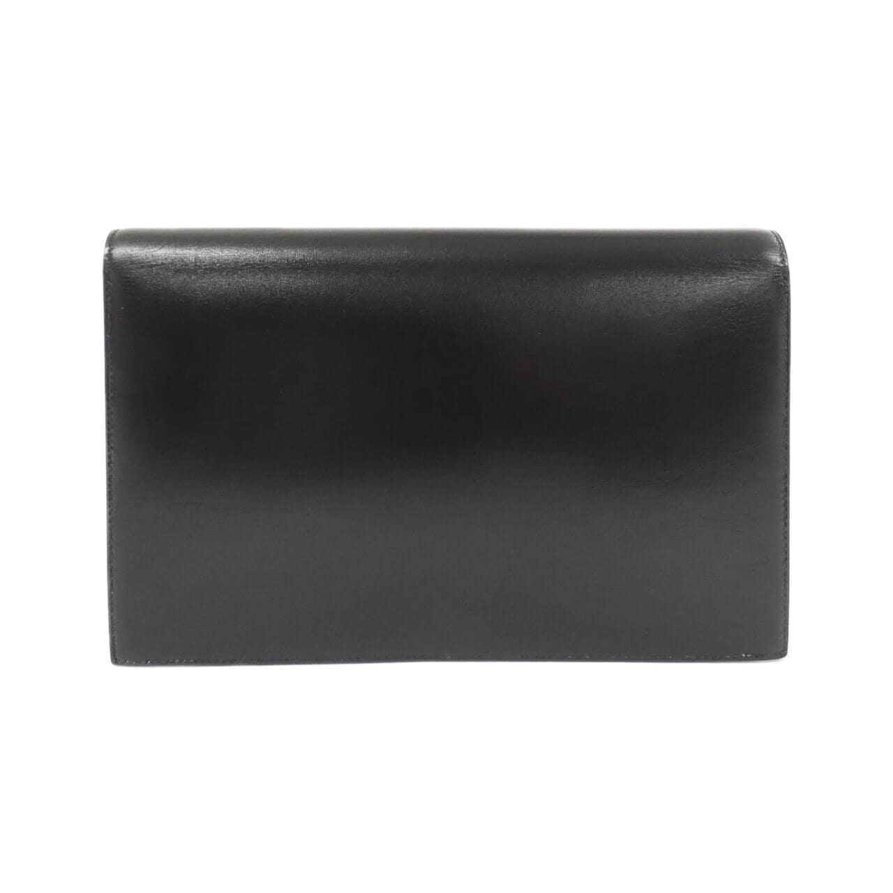 [Vintage]_Hermes_Pan_Bag_2