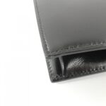 [Vintage]_Hermes_Pan_Bag_3