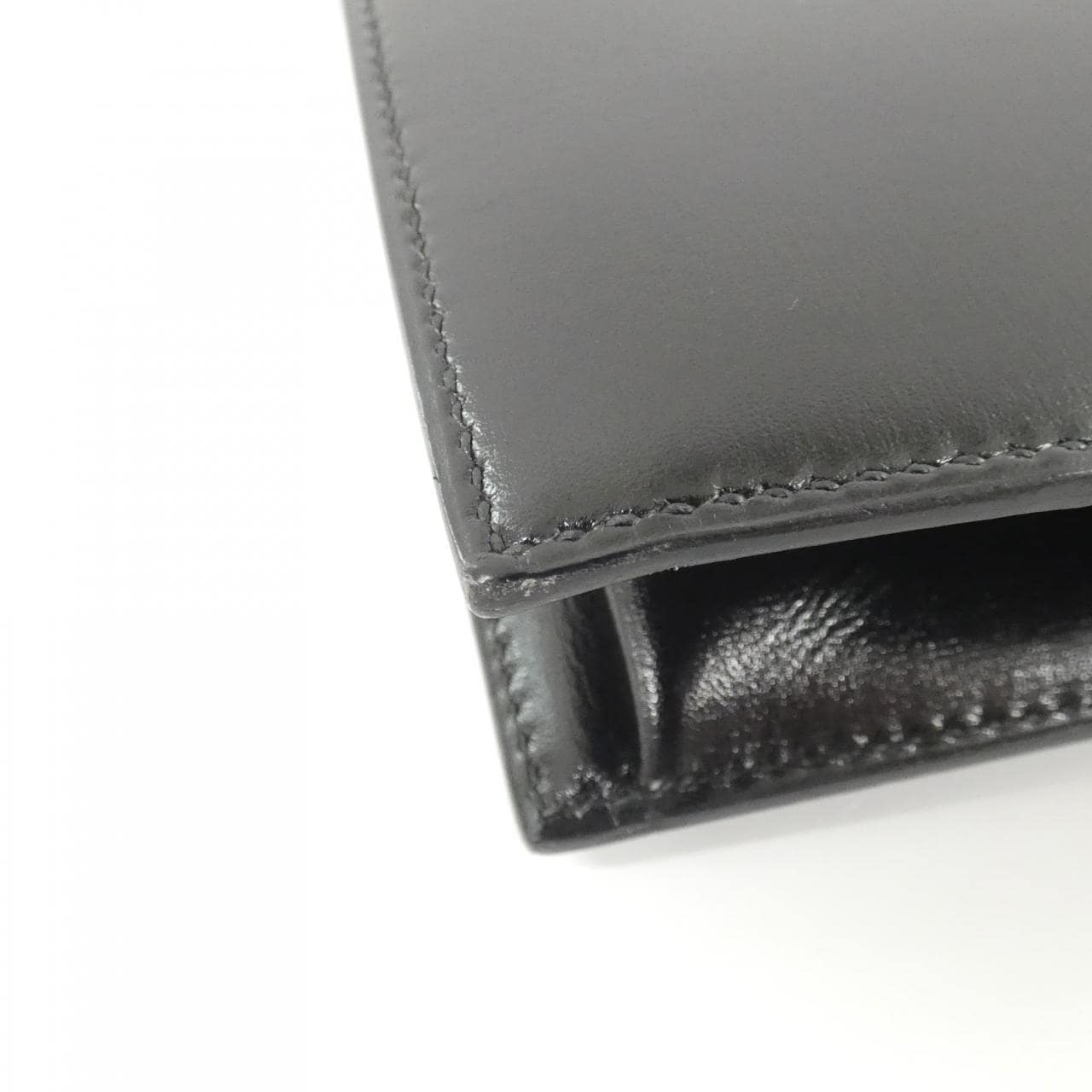 [Vintage]_Hermes_Pan_Bag_3