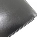 [Vintage]_Hermes_Pan_Bag_4