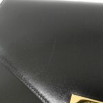 [Vintage]_Hermes_Pan_Bag_5