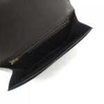 [Vintage]_Hermes_Pan_Bag_6