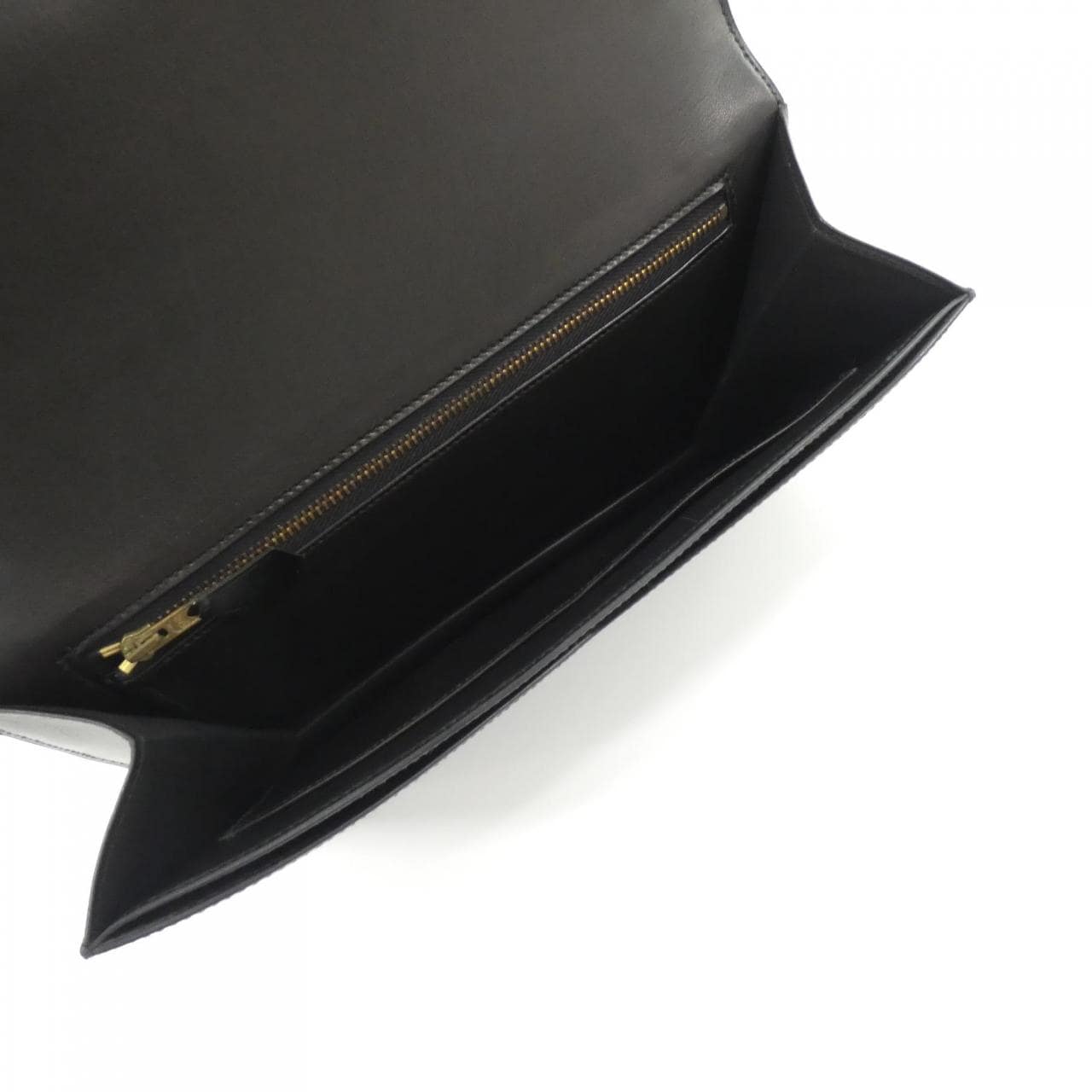 [Vintage]_Hermes_Pan_Bag_6