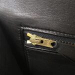 [Vintage]_Hermes_Pan_Bag_7