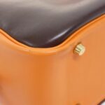 [Vintage]_Hermes_Plume_32cm_Bag_2