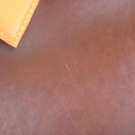 [Vintage]_Hermes_Plume_32cm_Bag_3