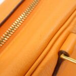 [Vintage]_Hermes_Plume_32cm_Bag_4