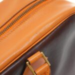 [Vintage]_Hermes_Plume_32cm_Bag_4
