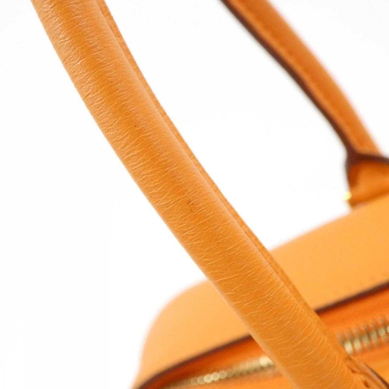 [Vintage]_Hermes_Plume_32cm_Bag_6