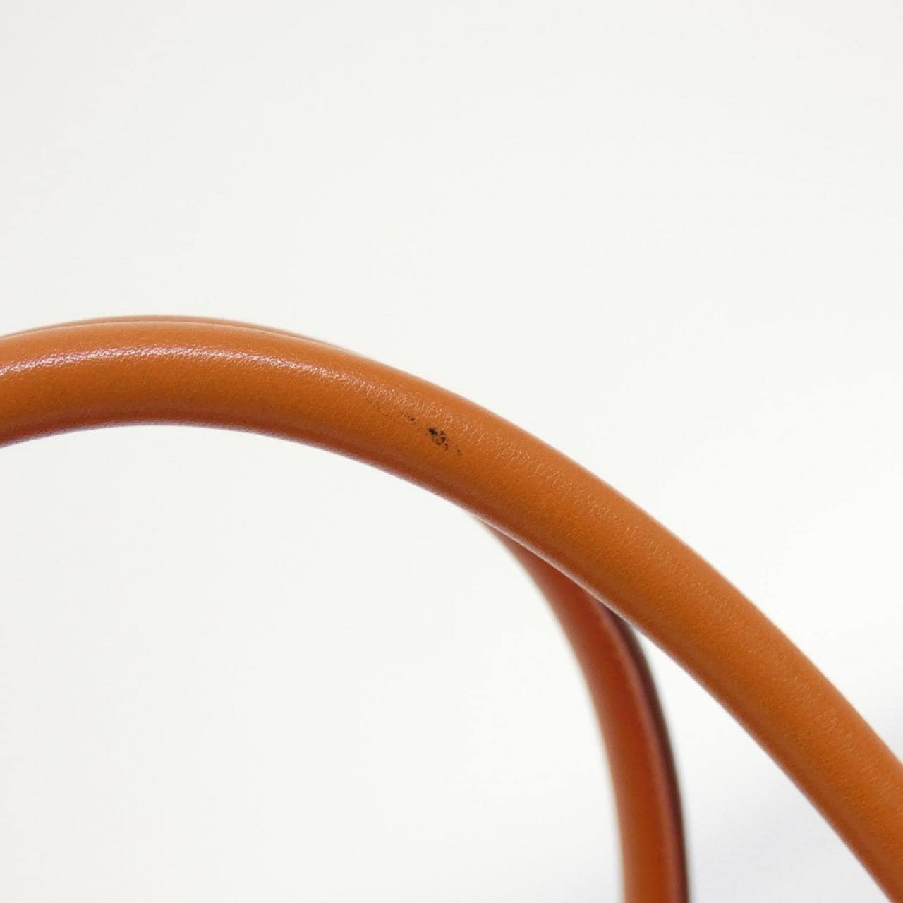 [Vintage]_Hermes_Plume_32cm_Bag_6