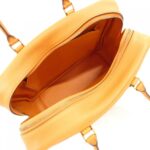 [Vintage]_Hermes_Plume_32cm_Bag_7