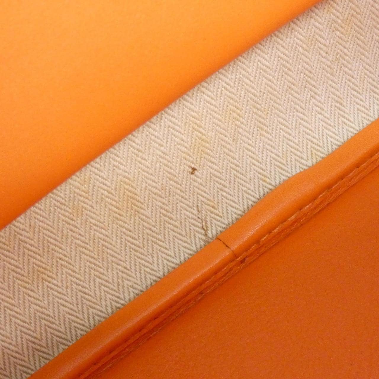 [Vintage]_Hermes_Plume_32cm_Bag_8