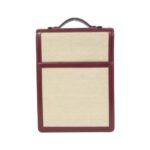 [Vintage]_Hermes_SAC_A_DEPECHES_DPLG_Bag_2