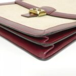 [Vintage]_Hermes_SAC_A_DEPECHES_DPLG_Bag_3