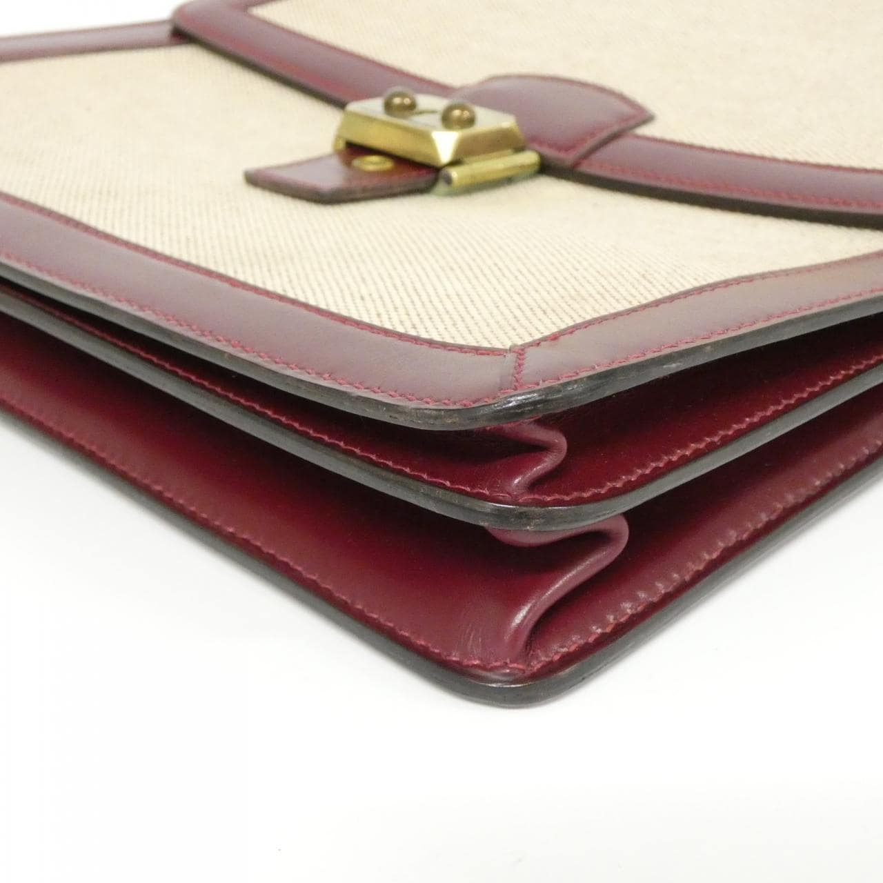 [Vintage]_Hermes_SAC_A_DEPECHES_DPLG_Bag_3