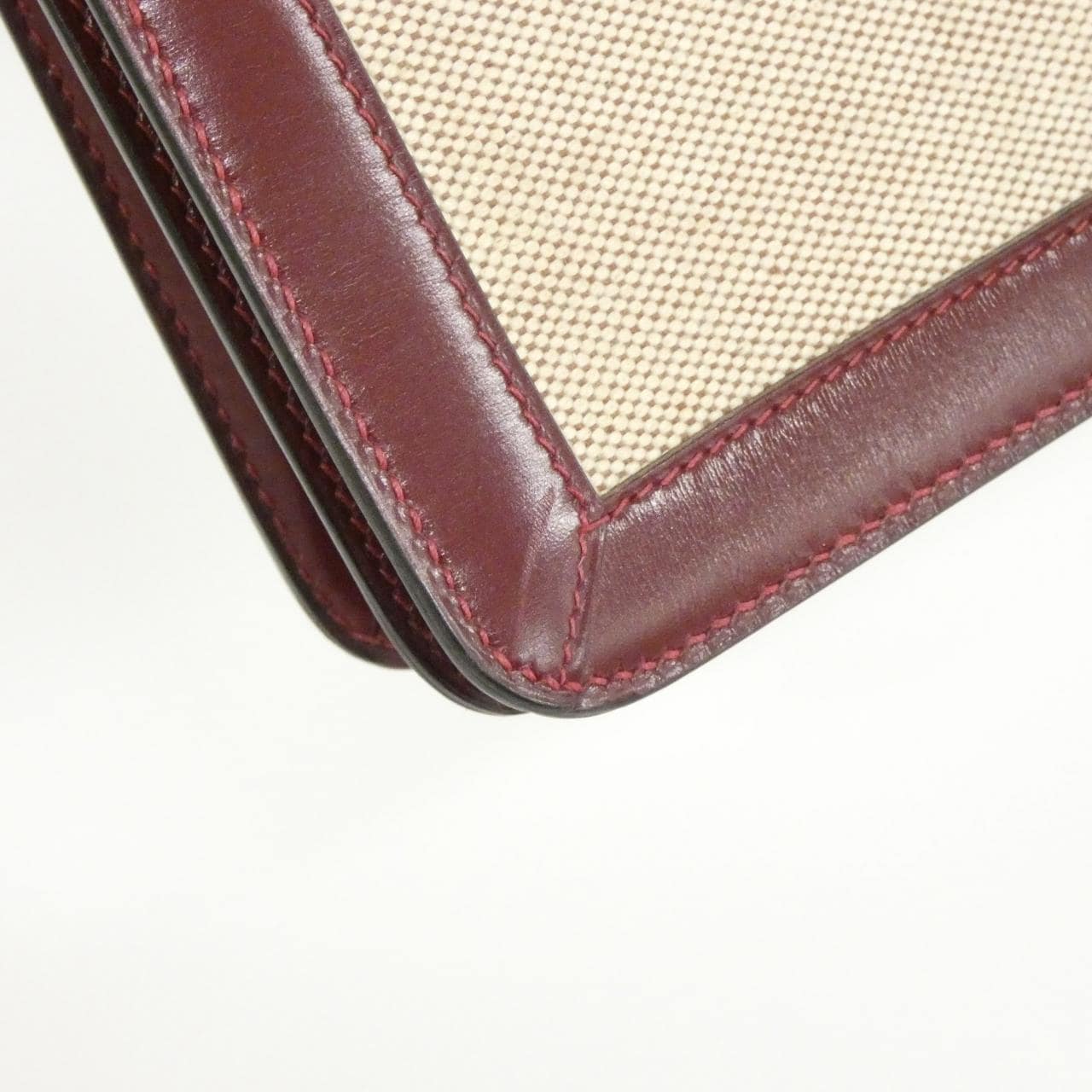 [Vintage]_Hermes_SAC_A_DEPECHES_DPLG_Bag_4