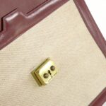 [Vintage]_Hermes_SAC_A_DEPECHES_DPLG_Bag_5