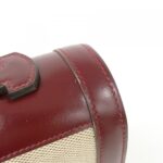 [Vintage]_Hermes_SAC_A_DEPECHES_DPLG_Bag_7