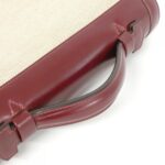 [Vintage]_Hermes_SAC_A_DEPECHES_DPLG_Bag_8