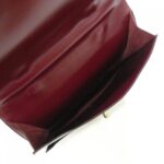 [Vintage]_Hermes_SAC_A_DEPECHES_DPLG_Bag_9