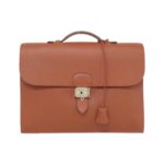 [Vintage]_Hermes_Sac_A_Depeches_35cm_Bag_1