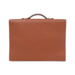 [Vintage]_Hermes_Sac_A_Depeches_35cm_Bag_2