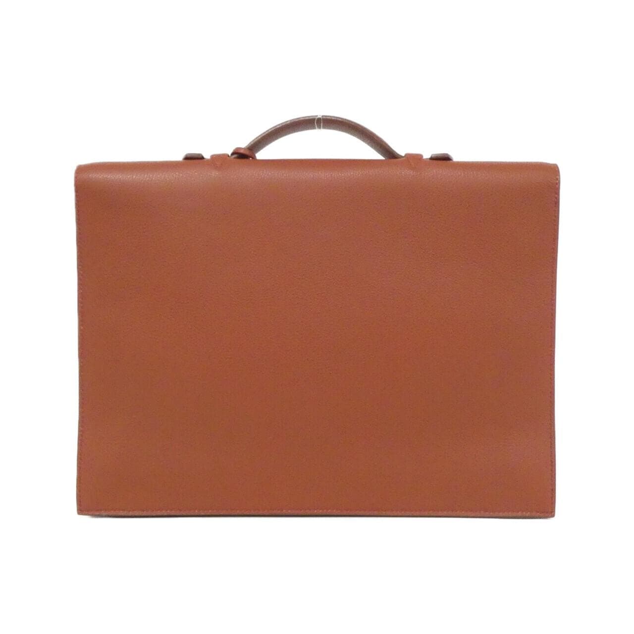 [Vintage]_Hermes_Sac_A_Depeches_35cm_Bag_2