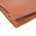 [Vintage]_Hermes_Sac_A_Depeches_35cm_Bag_3