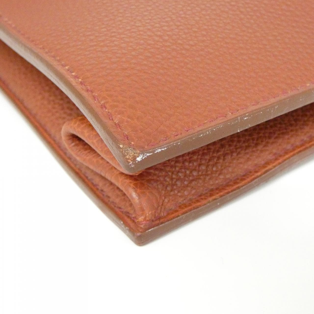 [Vintage]_Hermes_Sac_A_Depeches_35cm_Bag_3