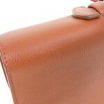 [Vintage]_Hermes_Sac_A_Depeches_35cm_Bag_4