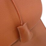 [Vintage]_Hermes_Sac_A_Depeches_35cm_Bag_5