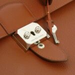 [Vintage]_Hermes_Sac_A_Depeches_35cm_Bag_6