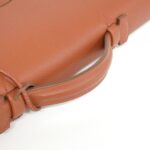 [Vintage]_Hermes_Sac_A_Depeches_35cm_Bag_7