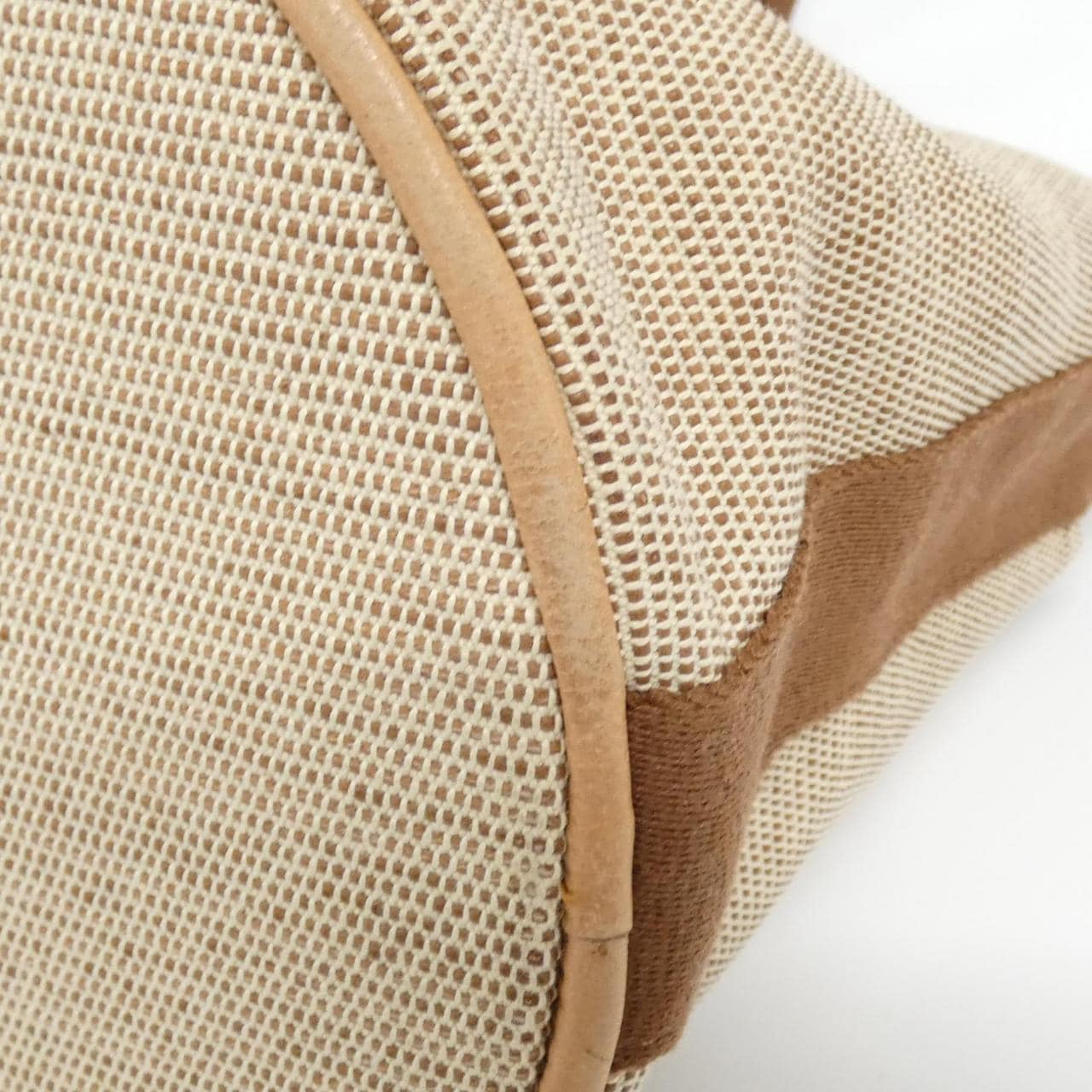 [Vintage]_Hermes_Sac_MM_102022M_Bag_2