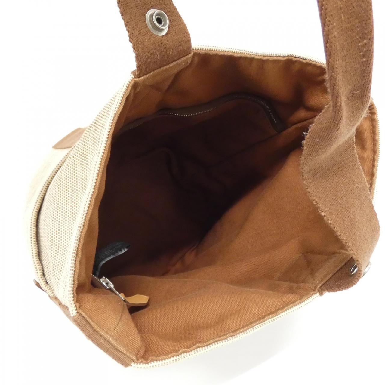 [Vintage]_Hermes_Sac_MM_102022M_Bag_7