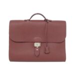 [Vintage]_Hermes_Sac_a_Depeche_38-2_Bag_1