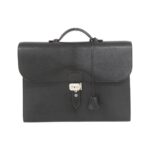 [Vintage]_Hermes_Sac_a_Depeche_38-2_Bag_1